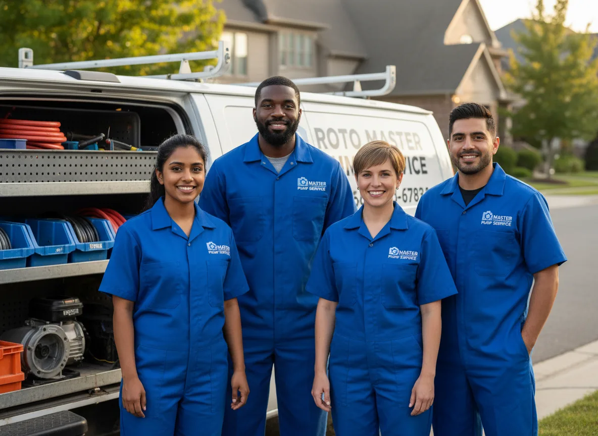 Sump Pump Installation company in Stahlstown, PA